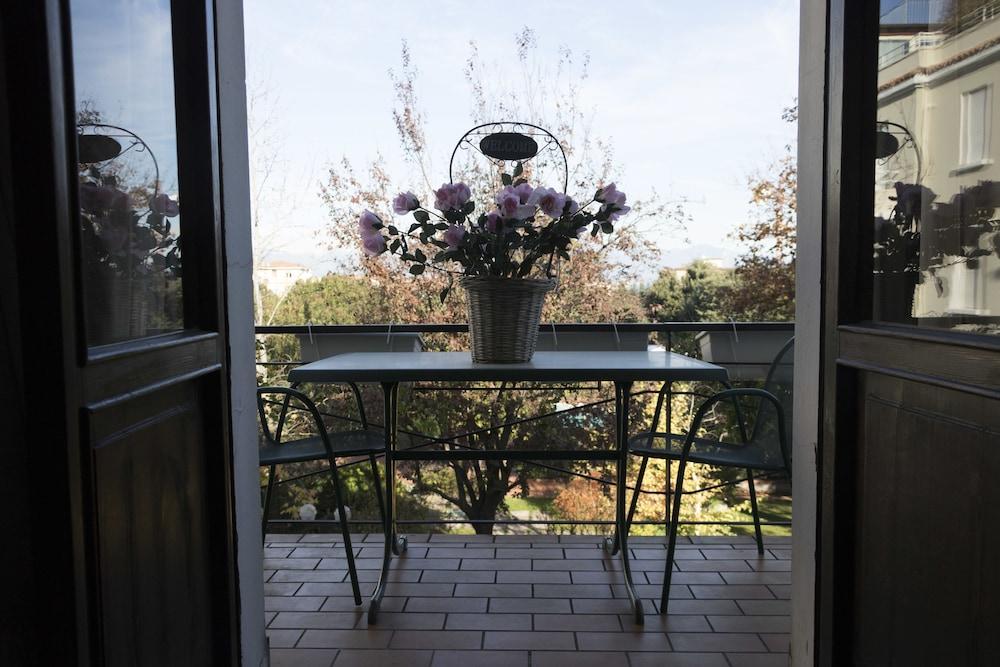 Hotel Primavera Desenzano del Garda Zewnętrze zdjęcie