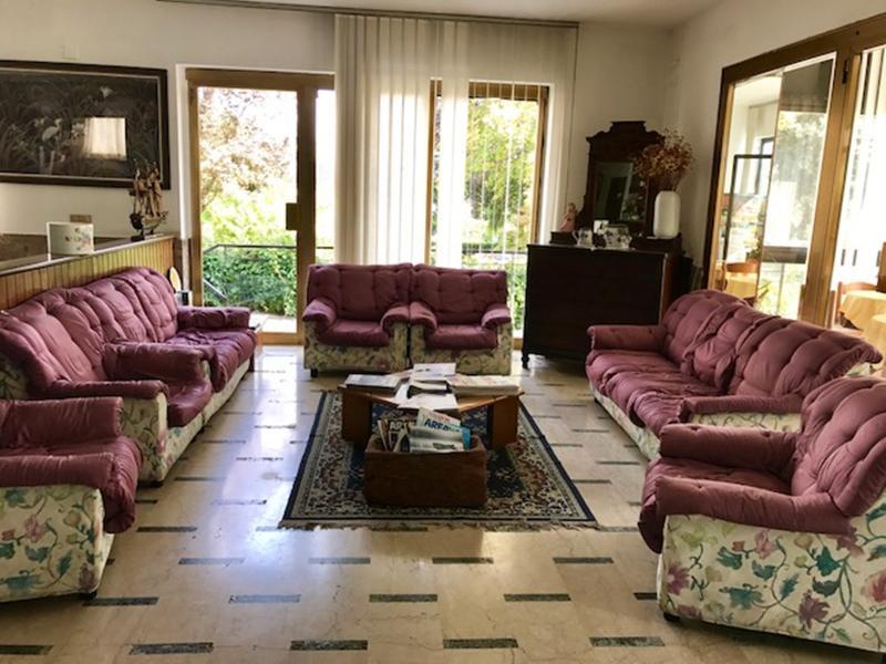 Hotel Primavera Desenzano del Garda Zewnętrze zdjęcie