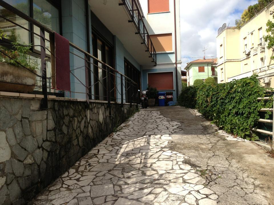 Hotel Primavera Desenzano del Garda Zewnętrze zdjęcie